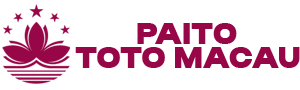 Paito Macau